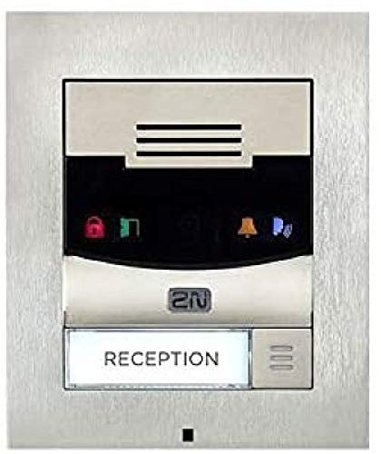 2N Telecommunications 916009 accessorio per sistema intercom