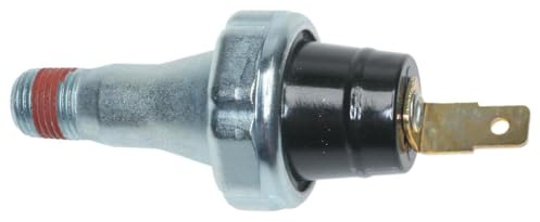 ACDelco Gold D8050 (89057533) Engine Oil Pressure Switch