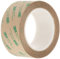 TapeCase 2-20-468MP 468MP 2in X 20yd Adhesive Transfer Tape