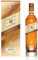 Johnnie Walker 18YO Blended Scotch Whisky, 70 cl