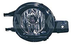 Alkar 2902268 Nebelscheinwerfer