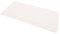 Creda Hotpoint Cooker Hood Grease Filter. Genuine Part Number C00095170