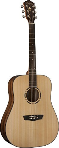 Washburn WLD10S Westerngitarre