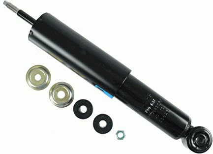 Sachs 290 637 Stoßdämpfer vor