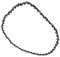 Spares2go Sägekette für Alpina, B&S, Bosch & CMI Kettensägen (CHO022), 35,6 cm Schwert 1,3 mm Gauge, 52 Treibglieder, 35,6 cm