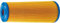 Filtro aira per MOTO GUZZI V35-V50 Accensione Elettronica 350 1977-1979