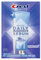 Crest Whitening Emulsions Leave-on Teeth Whitening Gel Pen Kit, 25 g