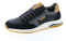 Sioux Herren Turibio Sneaker, Deepblue Ind Sky, 49 EU