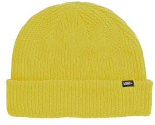 Vans Core Basics Beanie - Cress Green