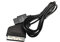 Link-e : Cable peritel RGB audio video compatible avec les consoles Nintendo 64, Super Nintendo et Gamecube (N64, SNES, Supernes, GC)