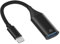 TargetGo iPhone to USB OTG Adapter, Lightning to USB Camera Adapter OTG Converter Supports Flash Drive, Card Reader, Mouse, Keyboard, MIDI, Game Controller
