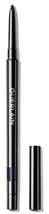 GUERLAIN Eye Contour Pencil Nr.03 Night Blue, 0,35 g