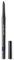 GUERLAIN Eye Contour Pencil Nr.03 Night Blue, 0,35 g