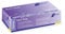 Nitrile® ViolaExamination glove in pure Nitrile violet powderfree Medium (7-75)