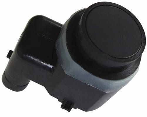 ESPYN Parksensor Für Volvo S80 V70 XC60 XC70 30786638 Parktronic Sensoren 31341632 Parksensor PDC Parkhilfe