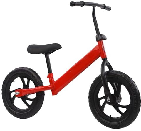 Balance Bike Features, Balance Bike Accessories, Beginner Balance Bikes, Easy Assembly Balance Bikes, Durable Kids Bikes, Fun Ride On Toys, Balance Bikes for, Comfortable Baby Bikes, Sturdy T