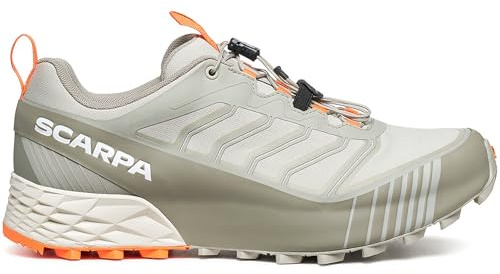 Scarpa Ribelle Run 2 GTX