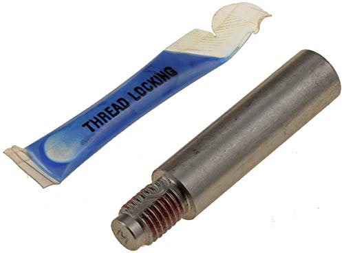 Dorman Help! 13894 Brake Caliper Housing Bolt