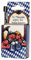 Fridolin 59301 Spieluhr Hofbräuhaus