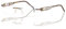 Switch It! Combi 960 Montur Wechselbrille