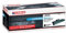 edding Toner EDD-3002 - Schwarz - Reichweite 1500 Seiten - Ersetzt Samsung MLT-D1042S