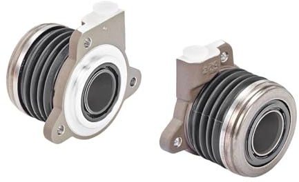 VALEO 804579 Central Slave Cylinder, clutch