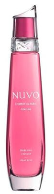 Nuvo l'Esprit de Paris Vodka Liqueur 700 ml