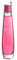 Nuvo l'Esprit de Paris Vodka Liqueur 700 ml