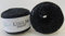 ONline Linie 344 Starlight 03 - schwarz