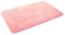 Mesana J-10007/103 Rose Badematte, Mikrofaser, 70x120 cm