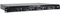 NETGEAR RN21244E-200NES ReadyNAS Storage Rack 4 Slot con 4 Dischi Server da 4 TB, 16 TB, Nero