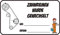 NetSpares 5 x Aufkleber Zahnriemen wurde gewechselt KM Datum Inspektion Service Sticker