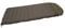 Carinthia G 200Q Schlafsack, Oliv, L Right