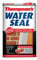 2 x Thompsons Water Seal Waterproofer & Protector Brick Concrete Stone 5 Litre