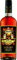 Golden Pirate Spiced Rum 30% (1 x 0.7 l)