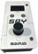 midiplus SPY Midi Petal Controller