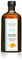 Nature Spell Argan Oil for Hair & Body 150ml - Targets Split Ends for your Hair - Helps Eliminate the Appearance Scars for your Skin – For all Hair & Skin Types