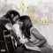 A Star Is Born Soundtrack [Vinyl LP]