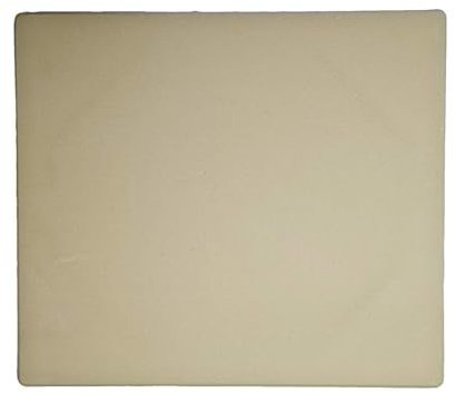 Green Mountain Grills Pizza Oven Stone Replacement GMG-4026