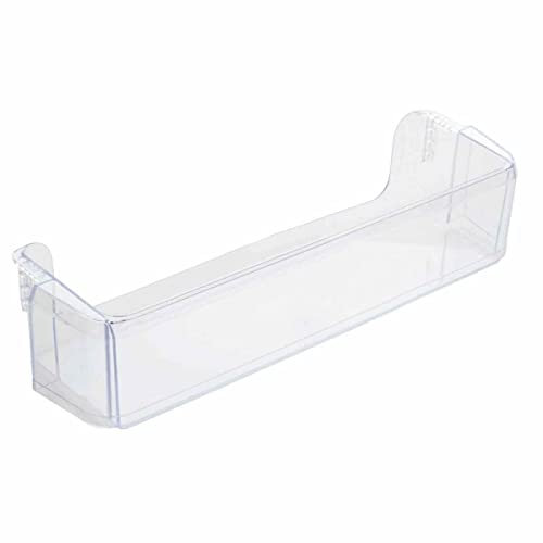 Recamania kompatibel mit Samsung DA6304873A Weinregal für Kühlschrank