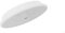 RUPES D-A Ultrafine Polierpad Polierschwamm Polierscheibe weiß Soft 130-150 mm