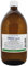 DMSO - Dimethylsulfoxide 1 Liter Glasflasche | Geruchsarm | Pharmazeutische Reinheit | Hohe Qualität | Heiltropfen®