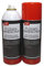 SDV Chemie Flüssighandschuh 6X 400ml Spray unsichtbarer abwaschbarer Creme Handschuh Hautschutz Schaum