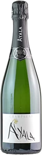 Ayala Champagne Extra Age Brut