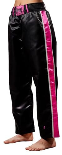 METAL BOXE Jogging Full