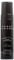 Rose & Caramel Unity Unisex Self Tanning Mousse Ultra Dark (Ultra Dark)