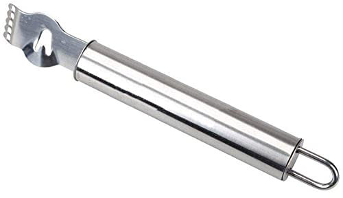 Acero limón naranja rallador cítrico rallador rallador rallador cáscara herramienta pelar lima