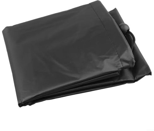 Housse de barbecue pour barbecue Weber Q100 Q200 Series - Étanche à la poussière