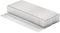 Draper 13150 Brad Nails, 18G/15mm, Pack of 5000-13150 - Galvanised Steel, Heavy Duty, Straight, Silver