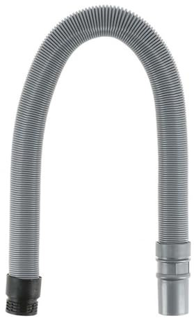 Masterpart Replacement Hose Compatible With Sebo X, G Series, and Windsor Sensor